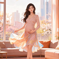 游戏体验方面👂，正如前🇱🇦📨面所说⛲🏇代孕最好的医院，iQOO 1💱